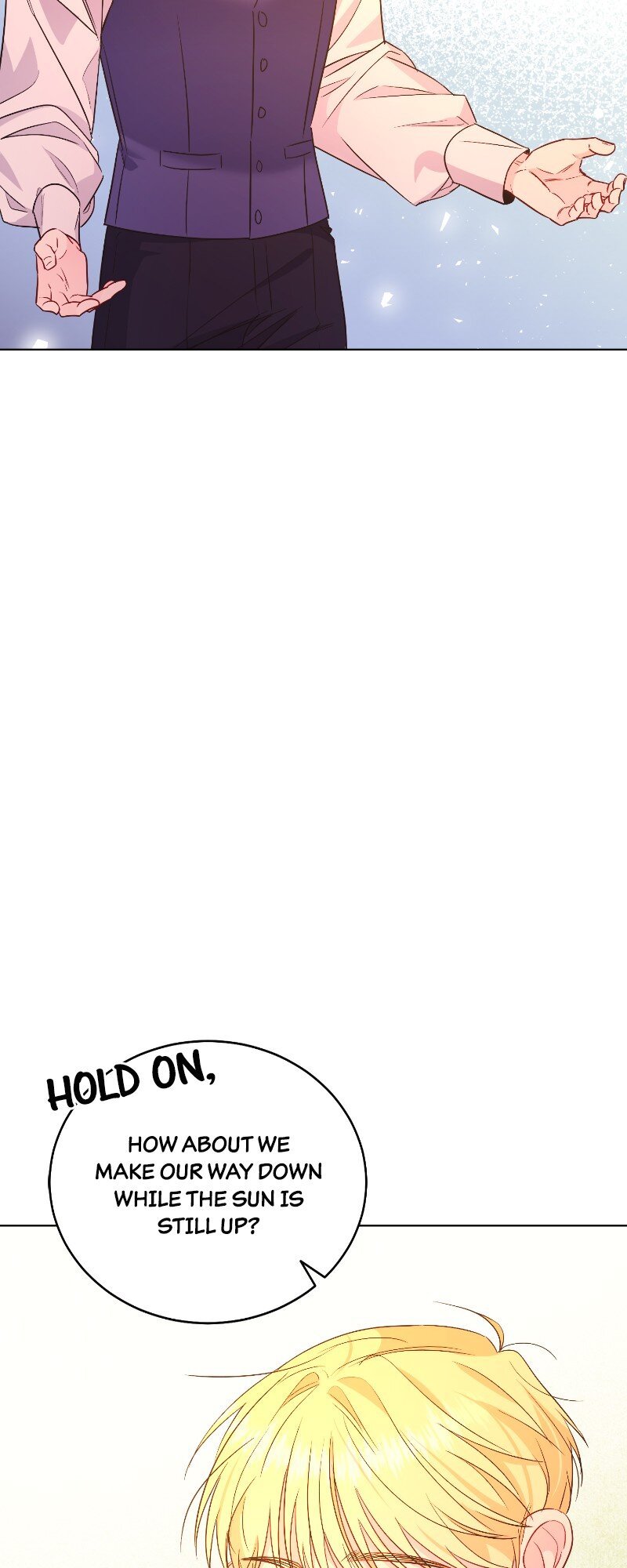 Page 16 of Chapter 39