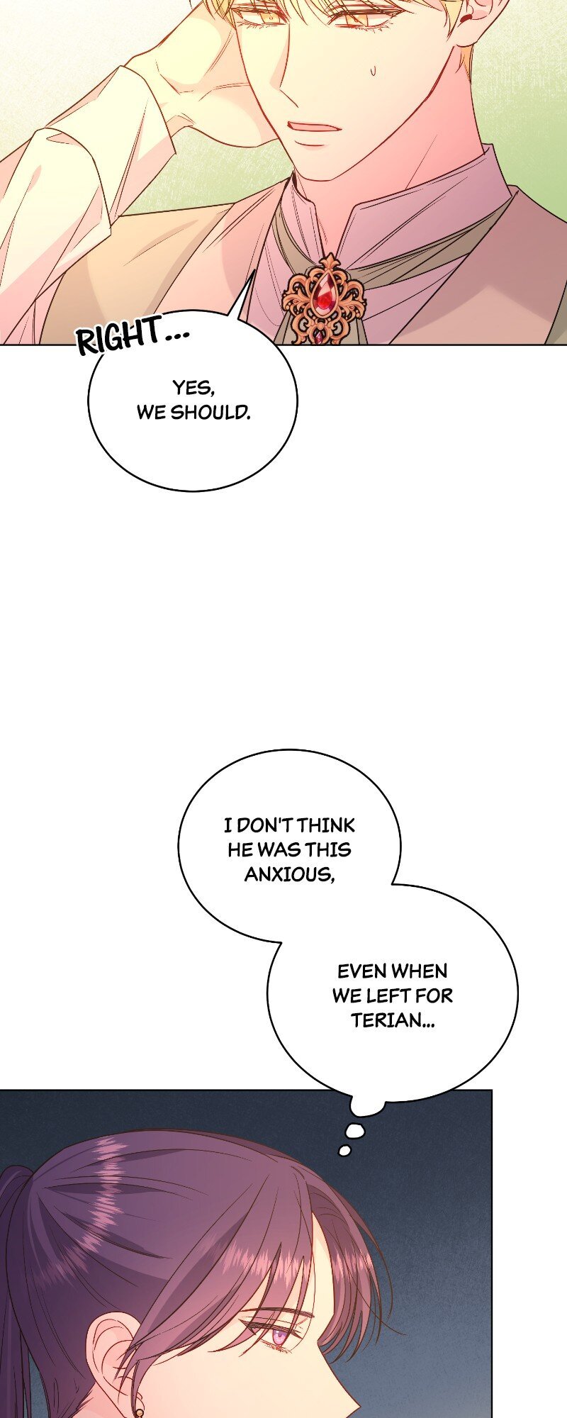 Page 17 of Chapter 39