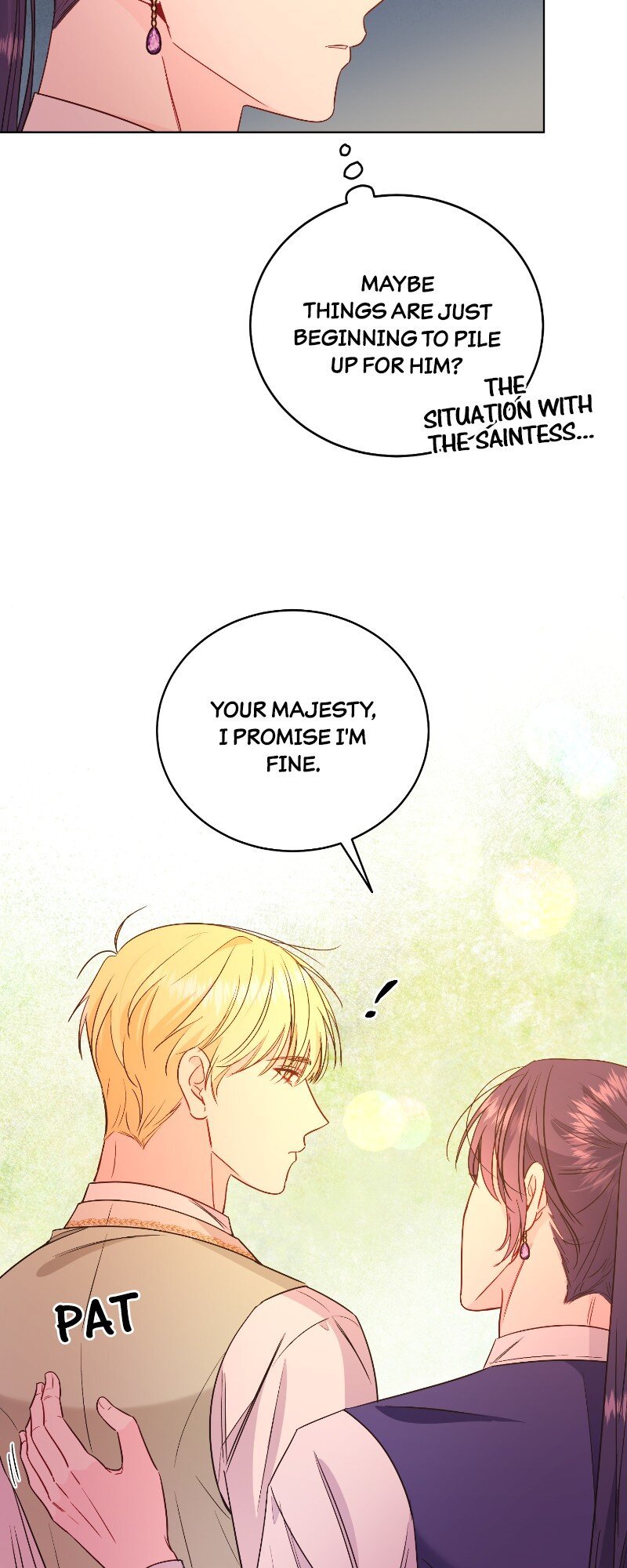 Page 18 of Chapter 39