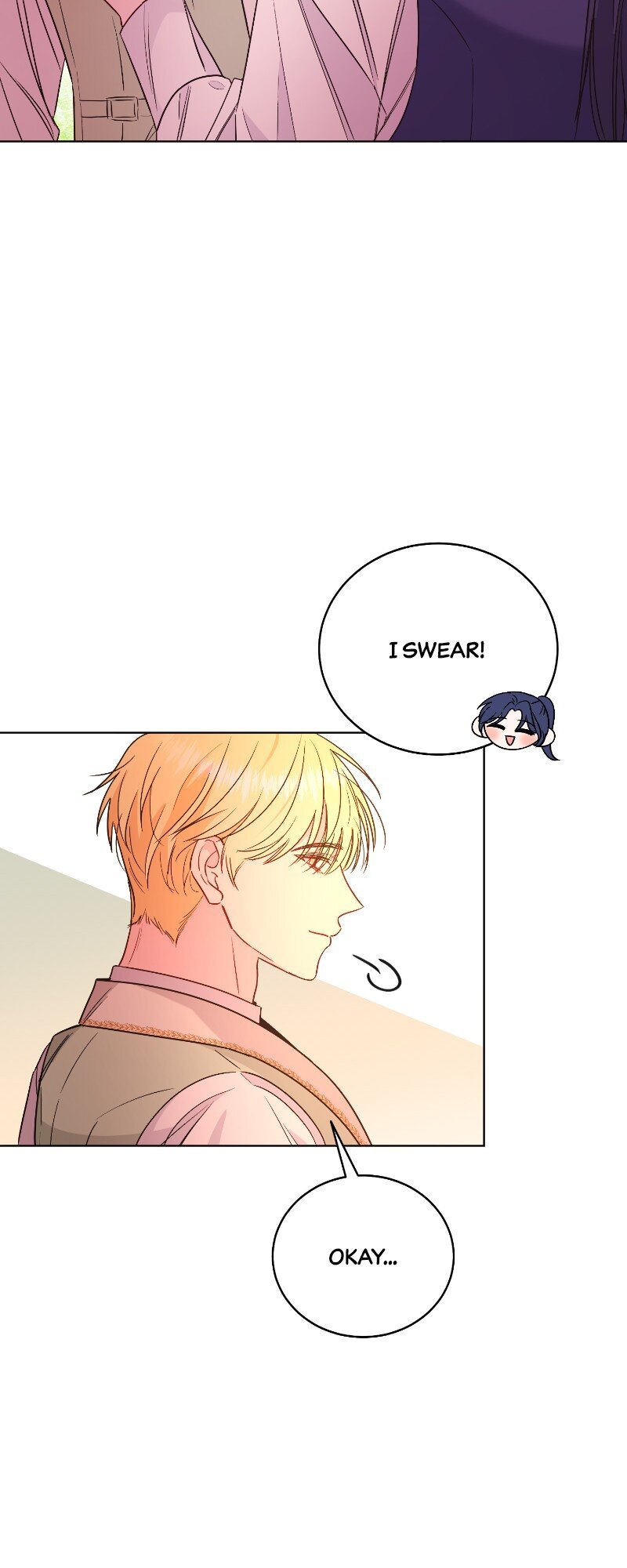 Page 19 of Chapter 39