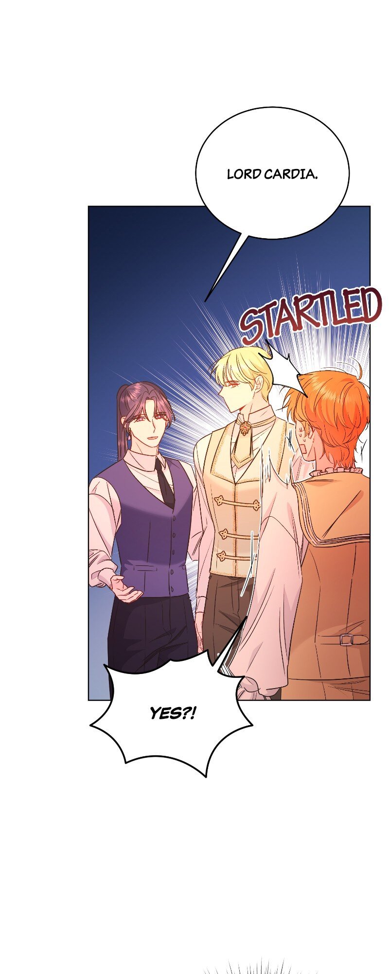 Page 20 of Chapter 39