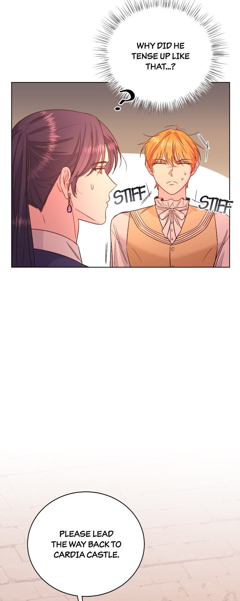 Page 21 of Chapter 39