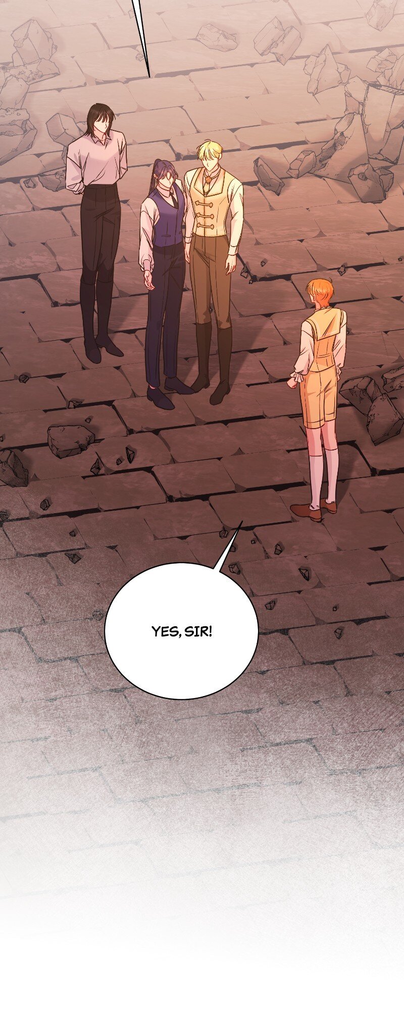 Page 22 of Chapter 39