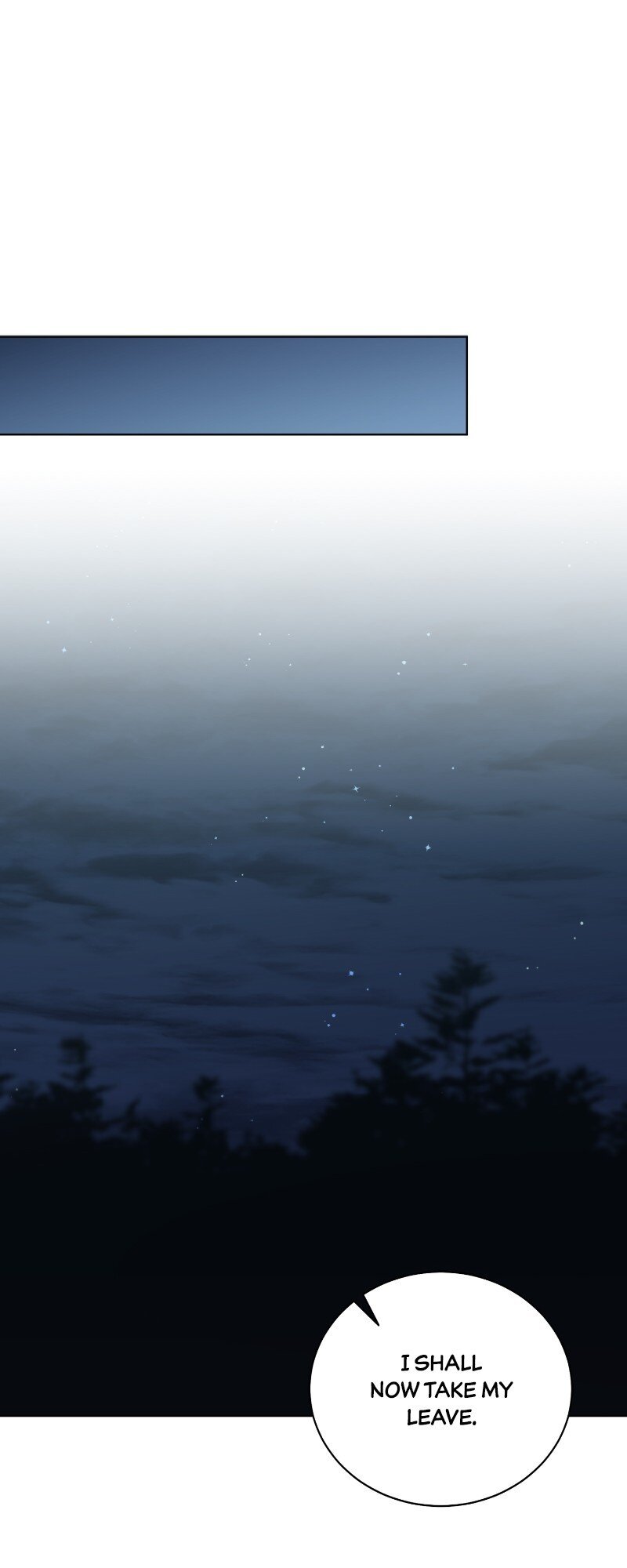 Page 23 of Chapter 39