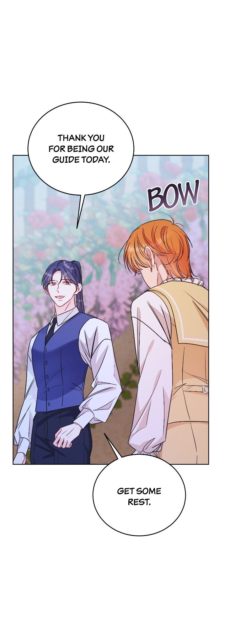 Page 24 of Chapter 39