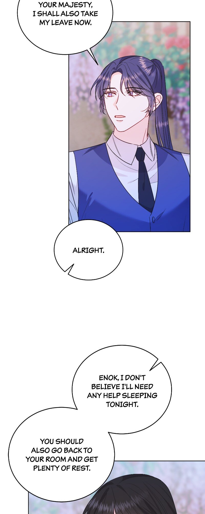 Page 26 of Chapter 39