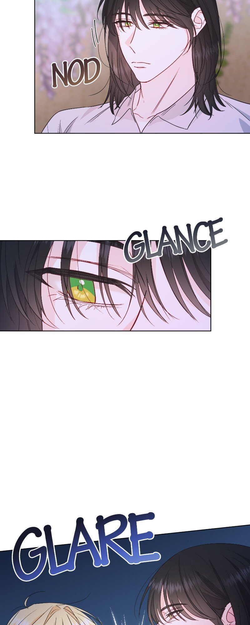 Page 27 of Chapter 39