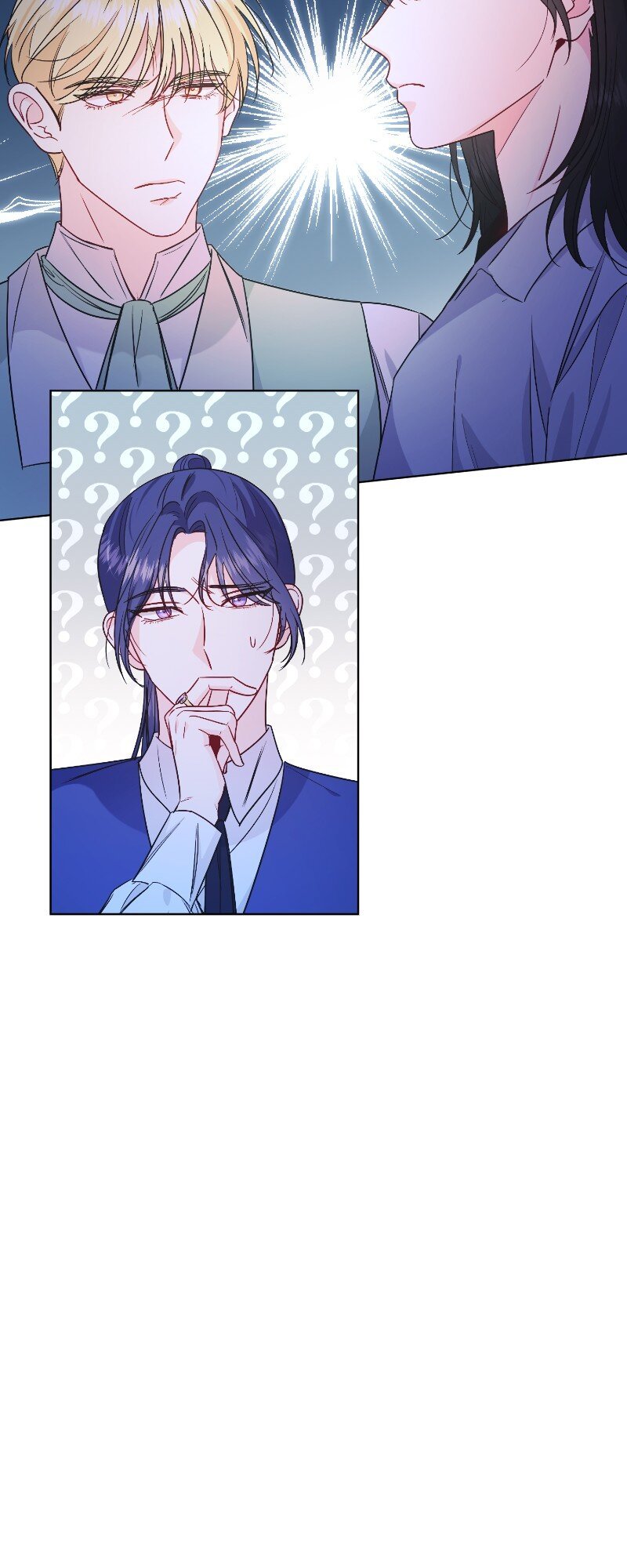 Page 28 of Chapter 39
