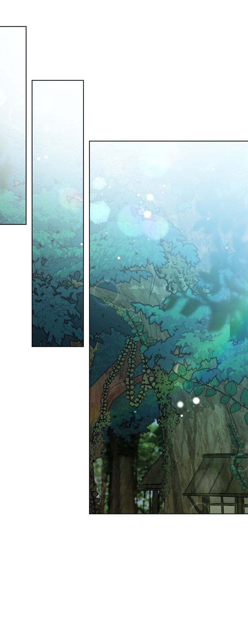 Page 29 of Chapter 39