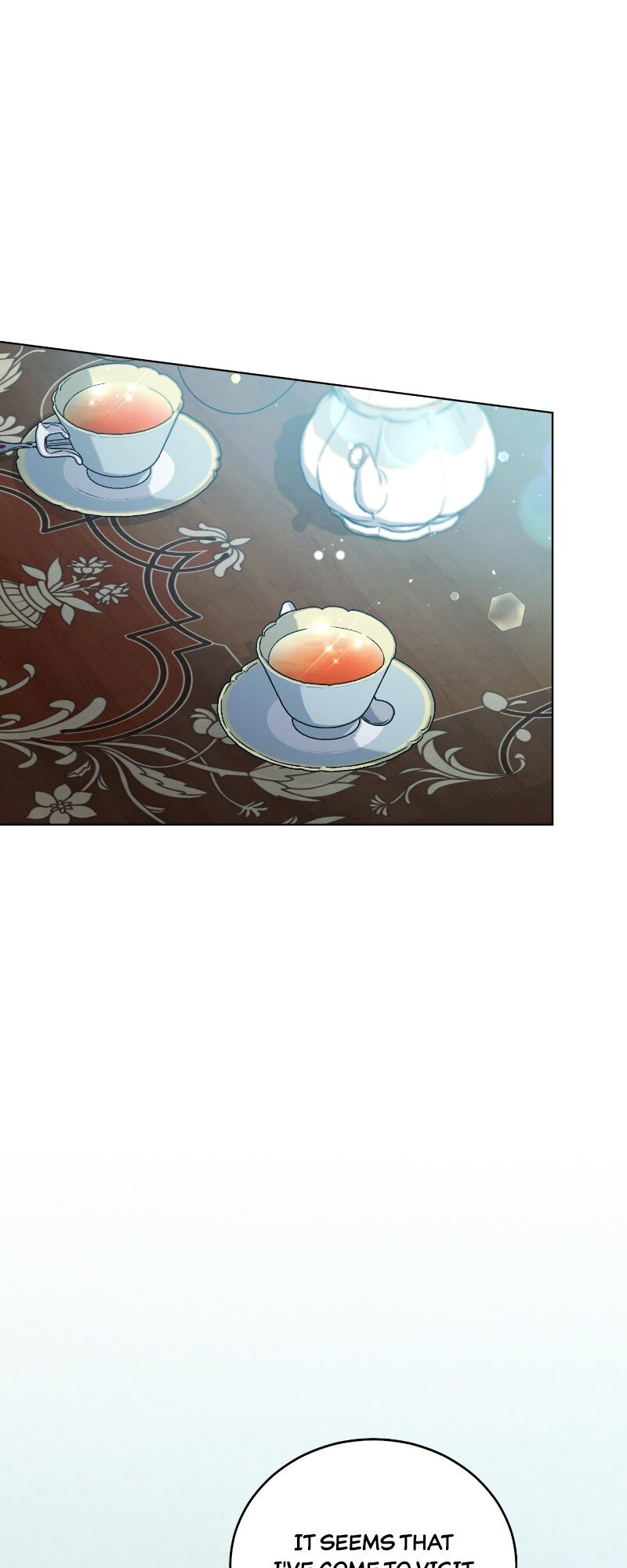 Page 30 of Chapter 39