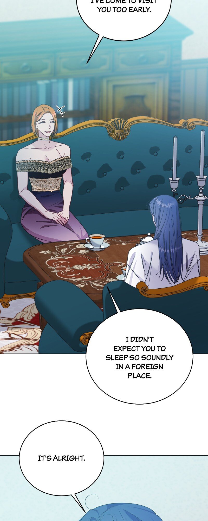 Page 31 of Chapter 39