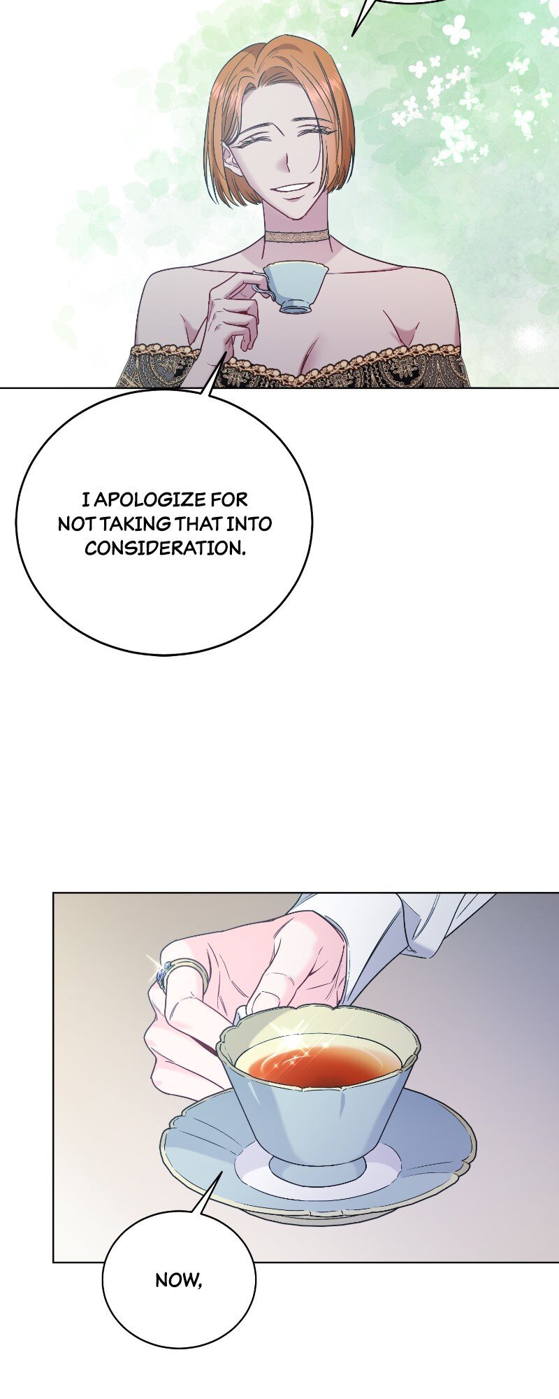 Page 33 of Chapter 39