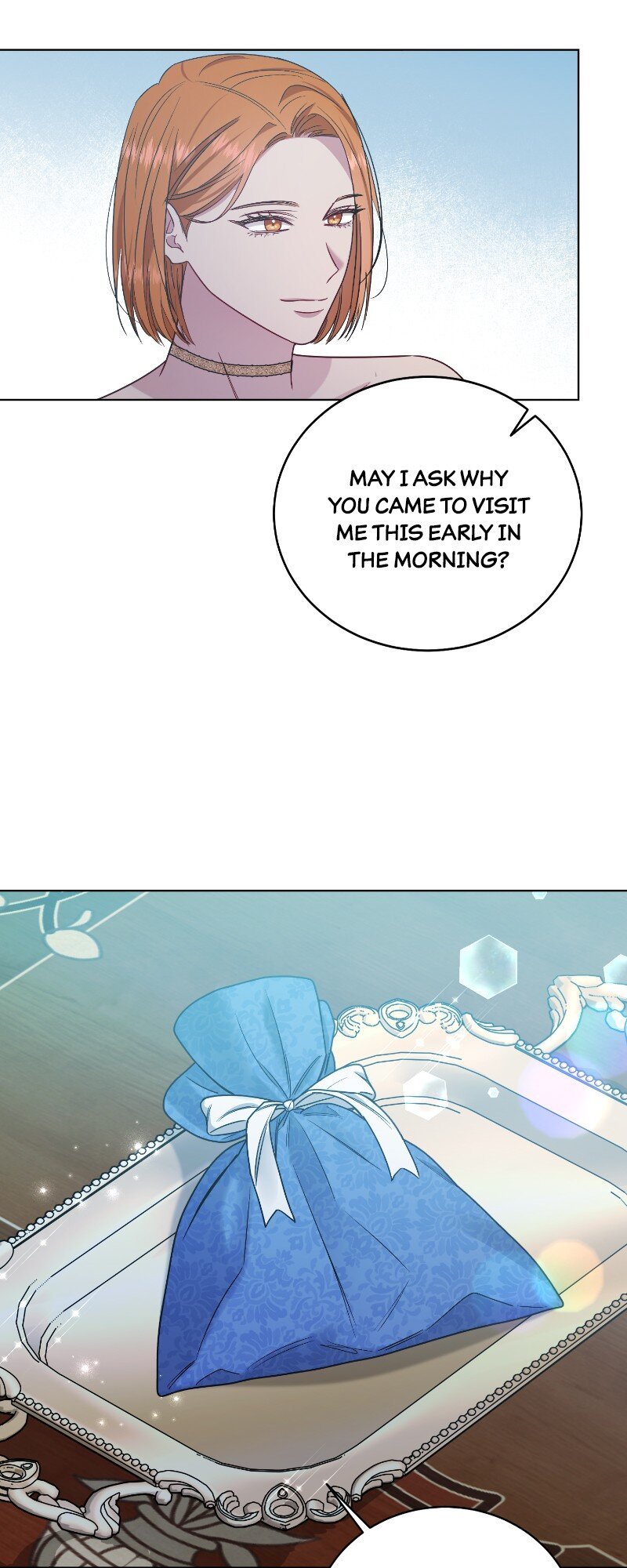 Page 34 of Chapter 39