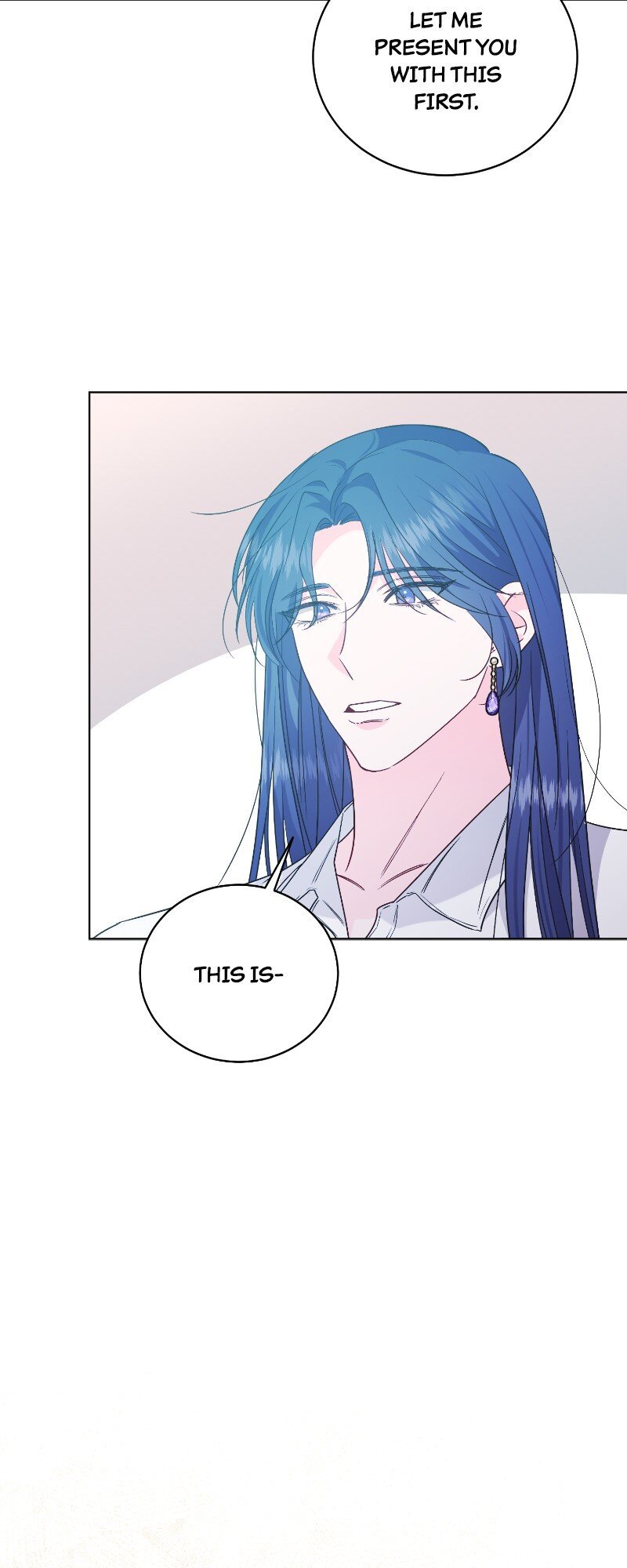 Page 35 of Chapter 39