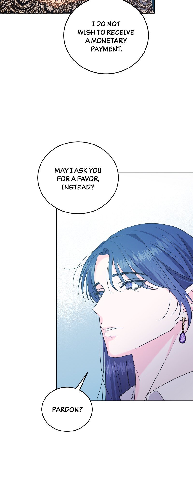 Page 39 of Chapter 39