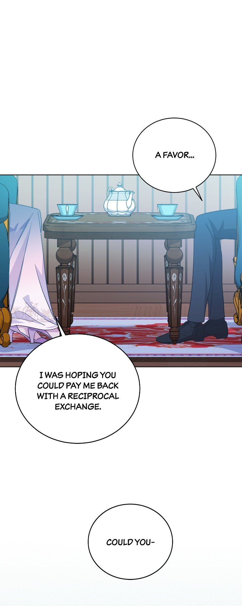 Page 40 of Chapter 39
