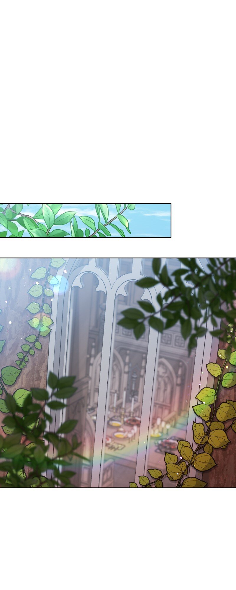 Page 42 of Chapter 39
