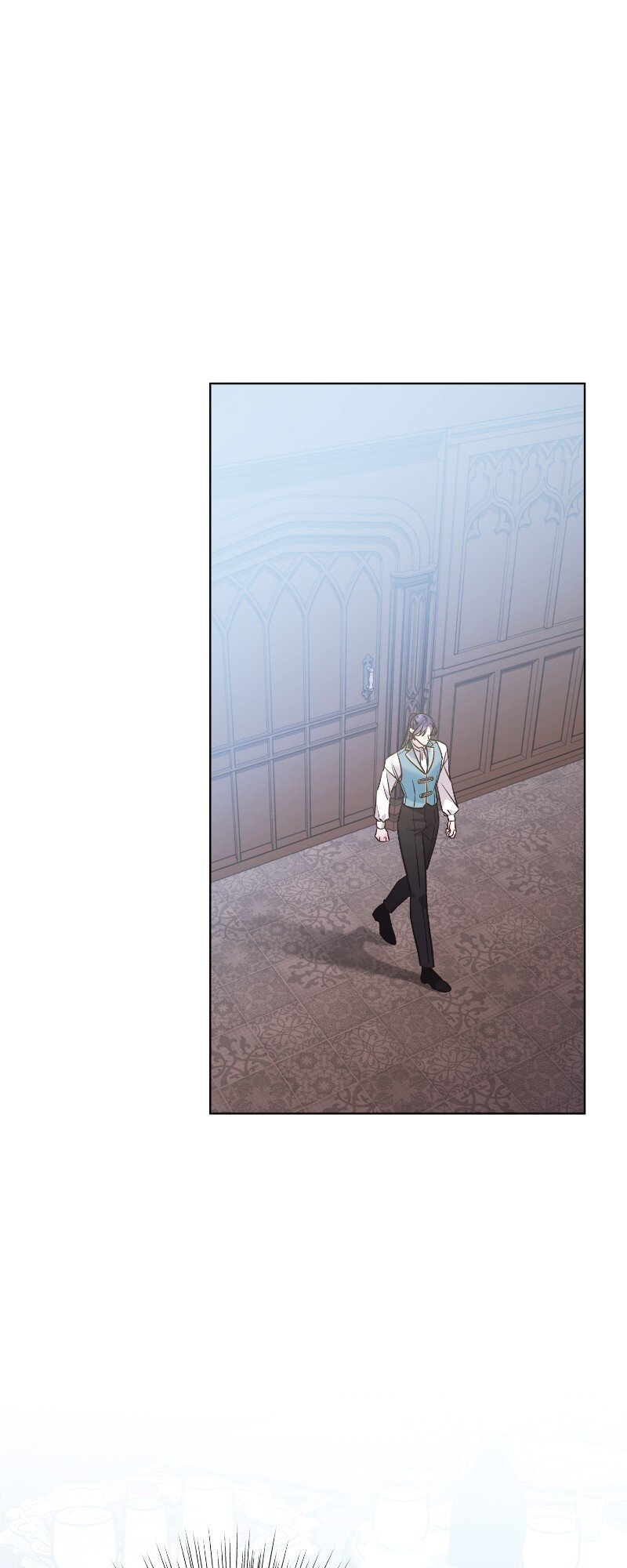 Page 43 of Chapter 39