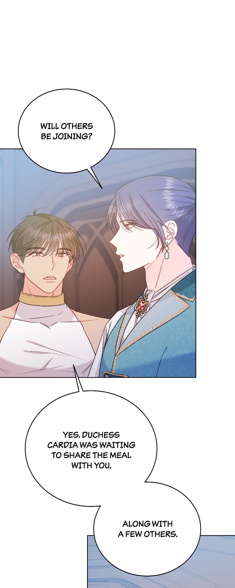Page 45 of Chapter 39