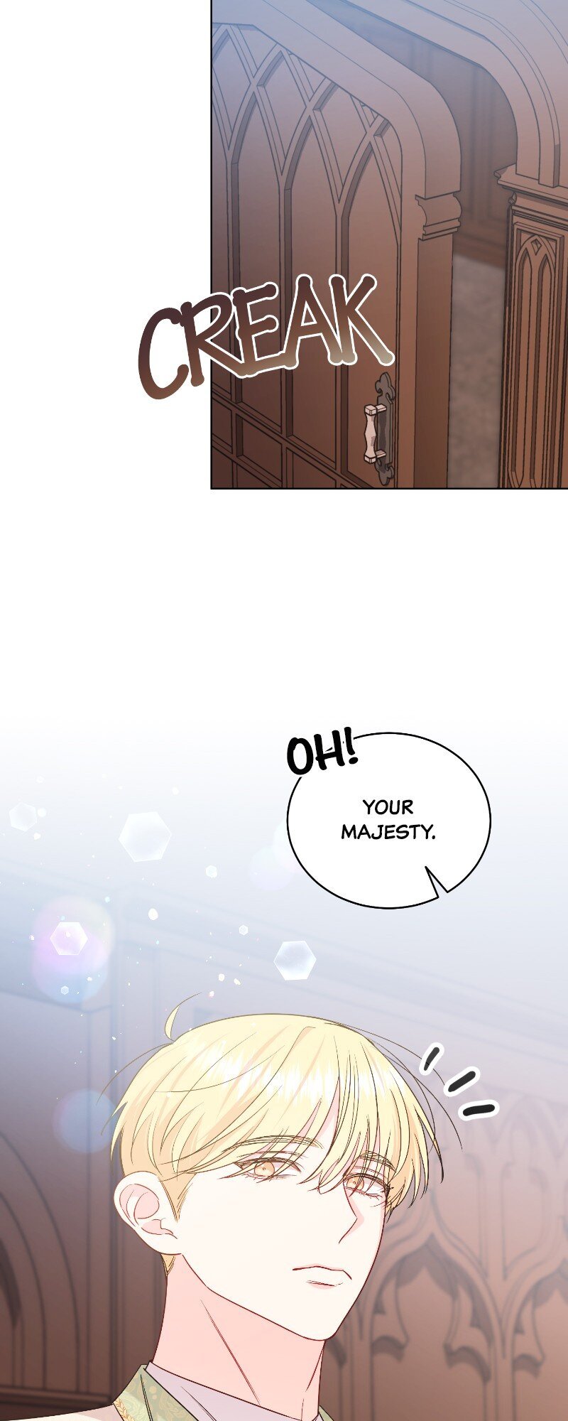 Page 46 of Chapter 39