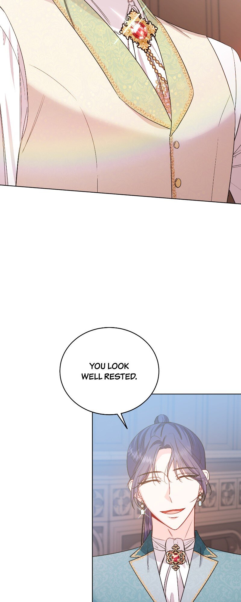 Page 47 of Chapter 39