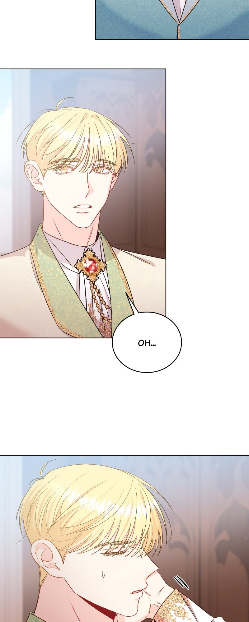 Page 48 of Chapter 39