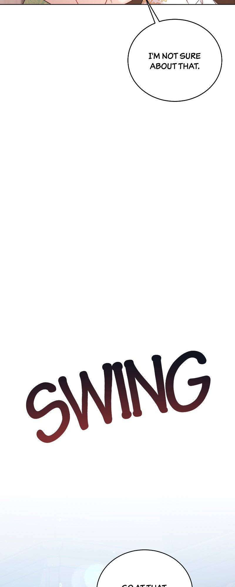 Page 49 of Chapter 39
