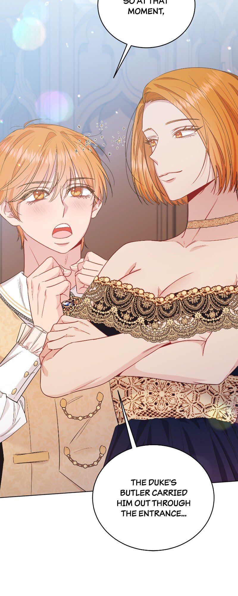 Page 50 of Chapter 39