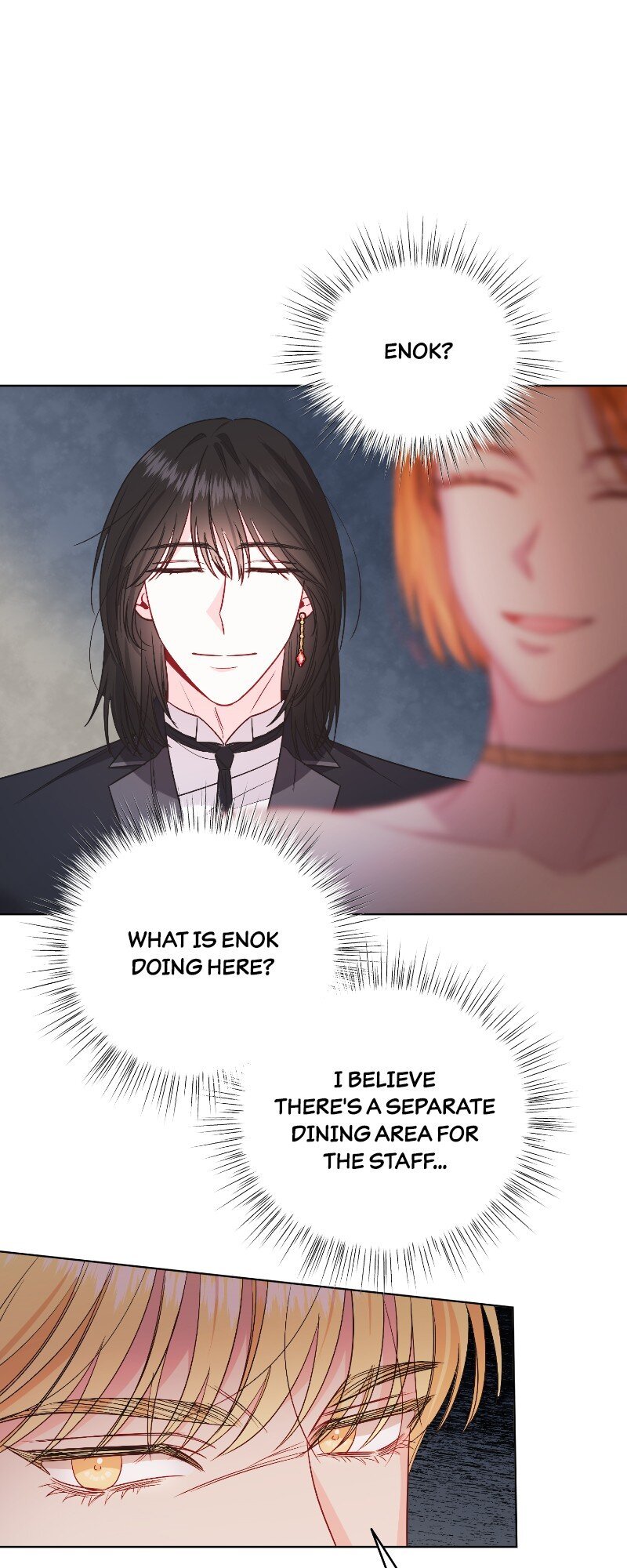 Page 51 of Chapter 39