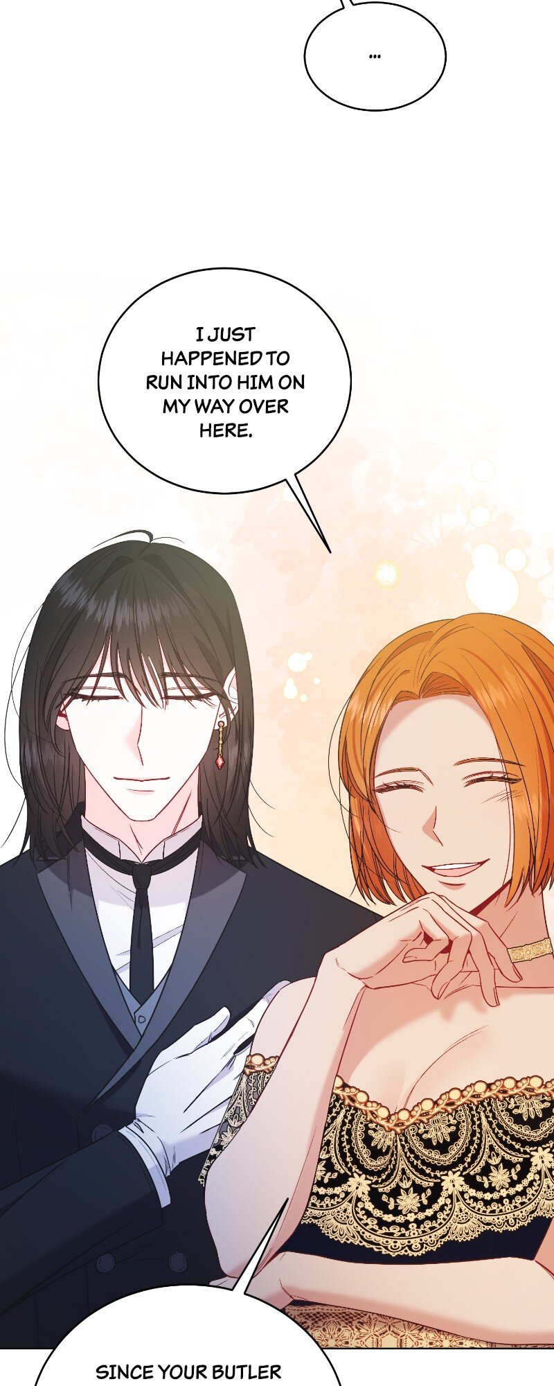 Page 52 of Chapter 39