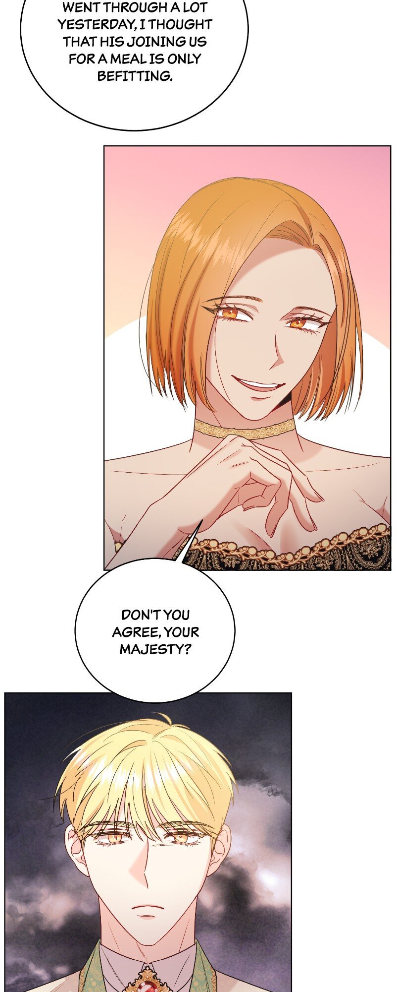 Page 53 of Chapter 39