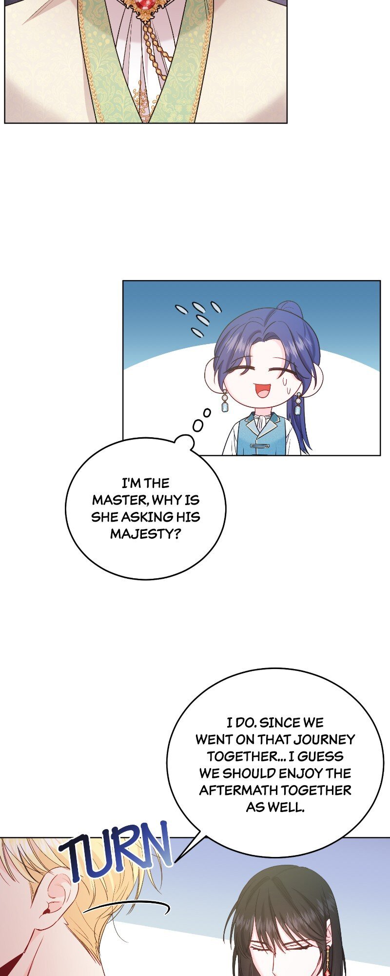 Page 54 of Chapter 39