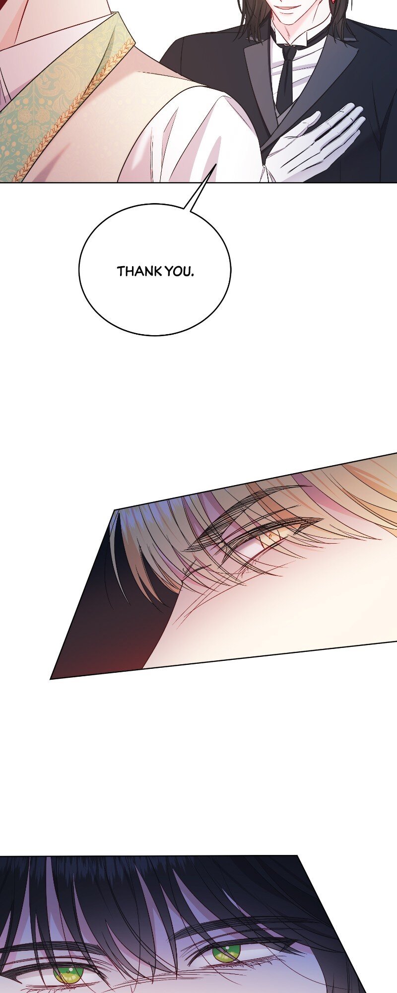 Page 55 of Chapter 39