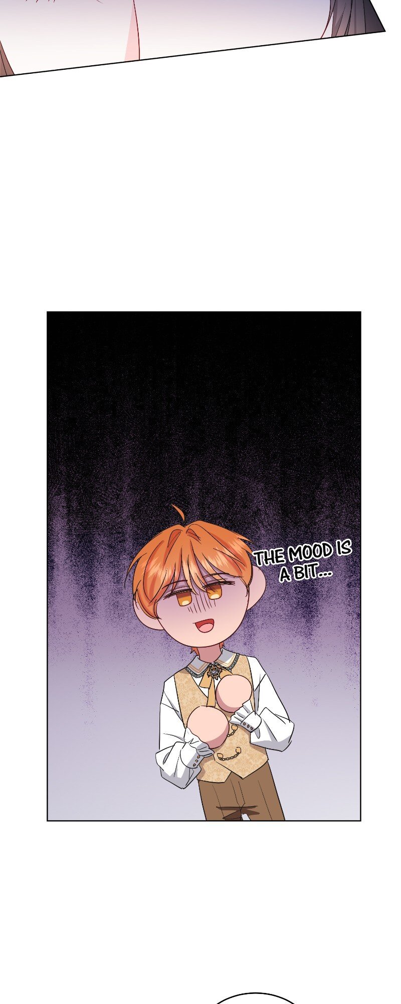 Page 56 of Chapter 39