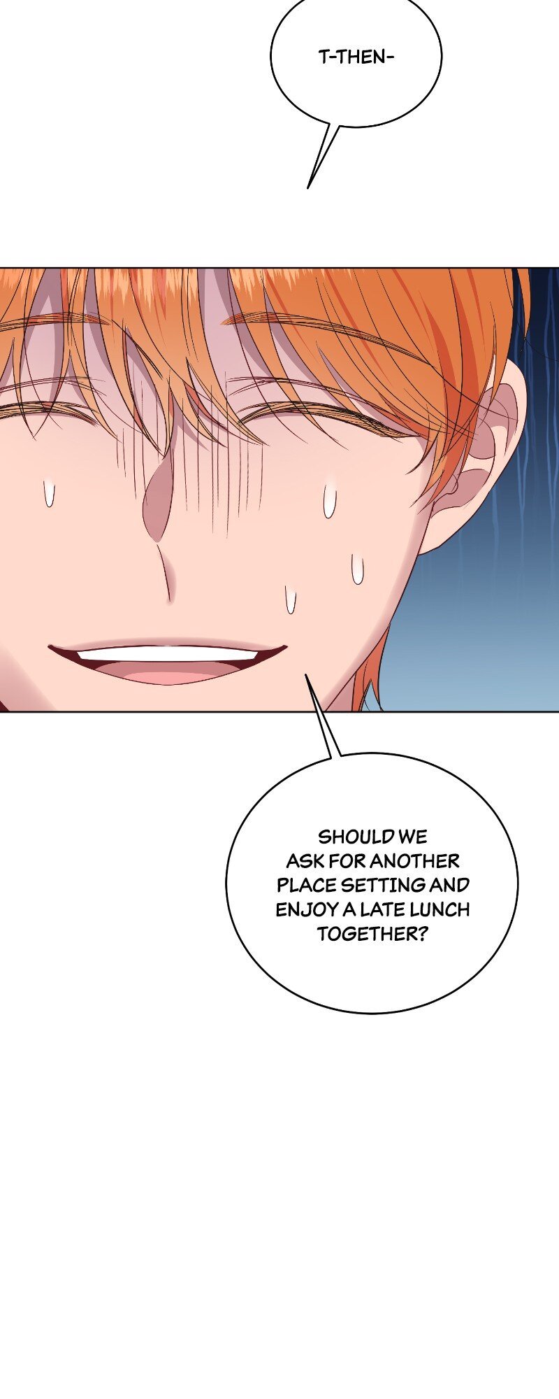 Page 57 of Chapter 39