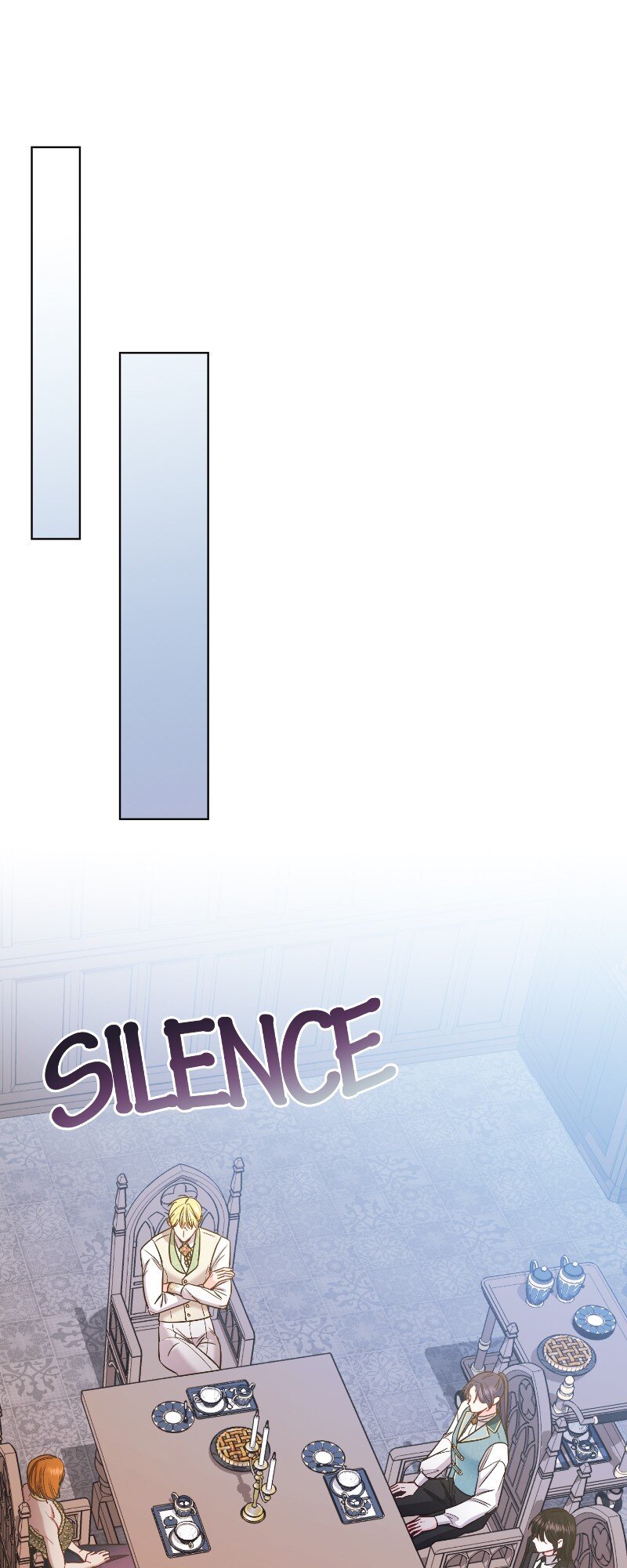Page 58 of Chapter 39