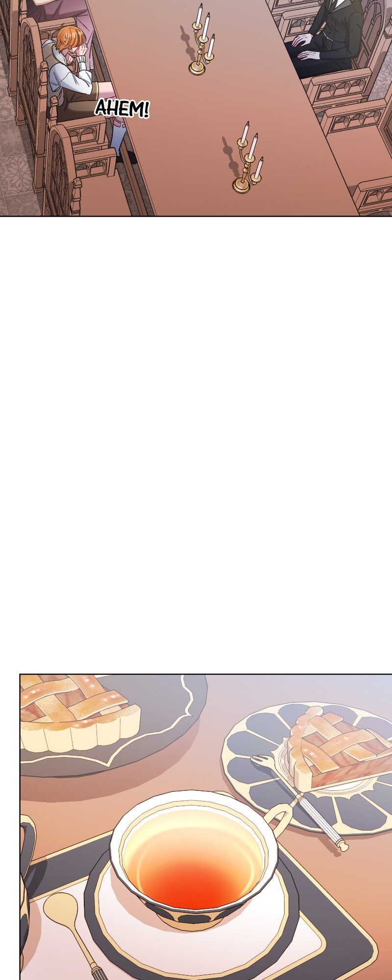 Page 59 of Chapter 39