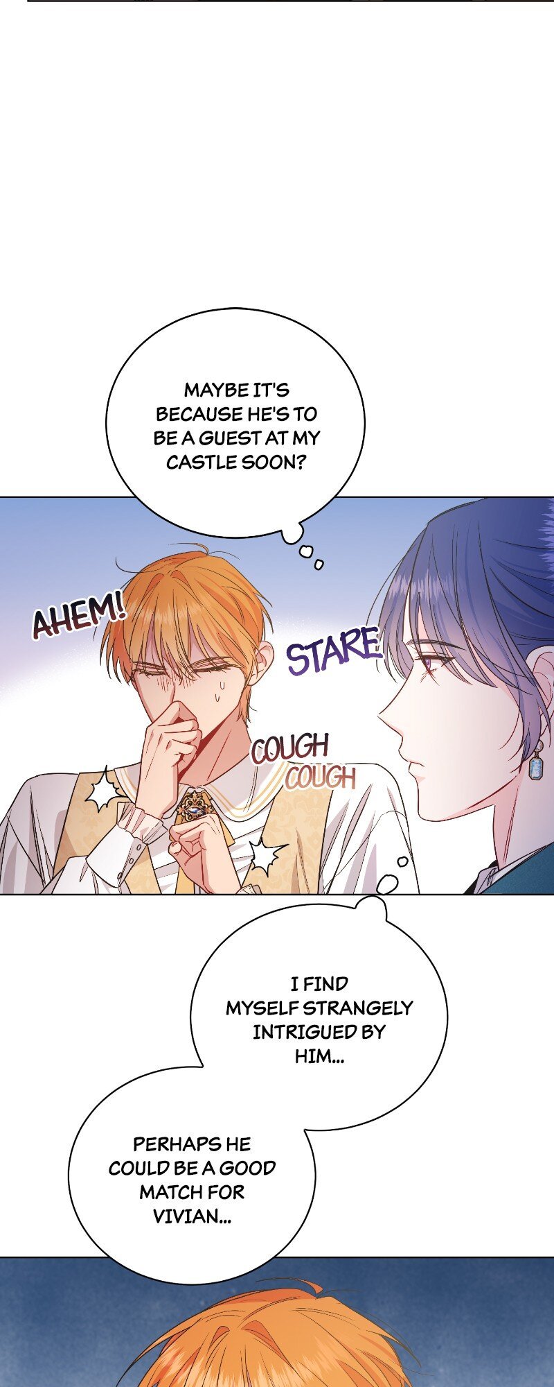 Page 60 of Chapter 39