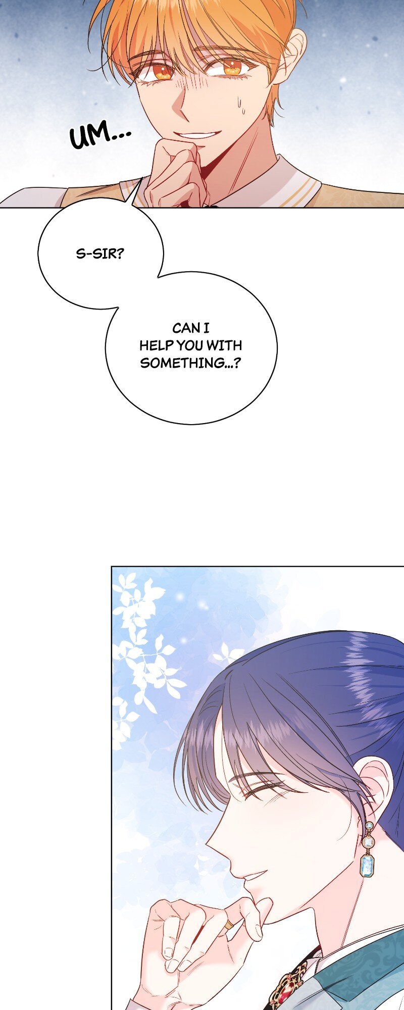 Page 61 of Chapter 39