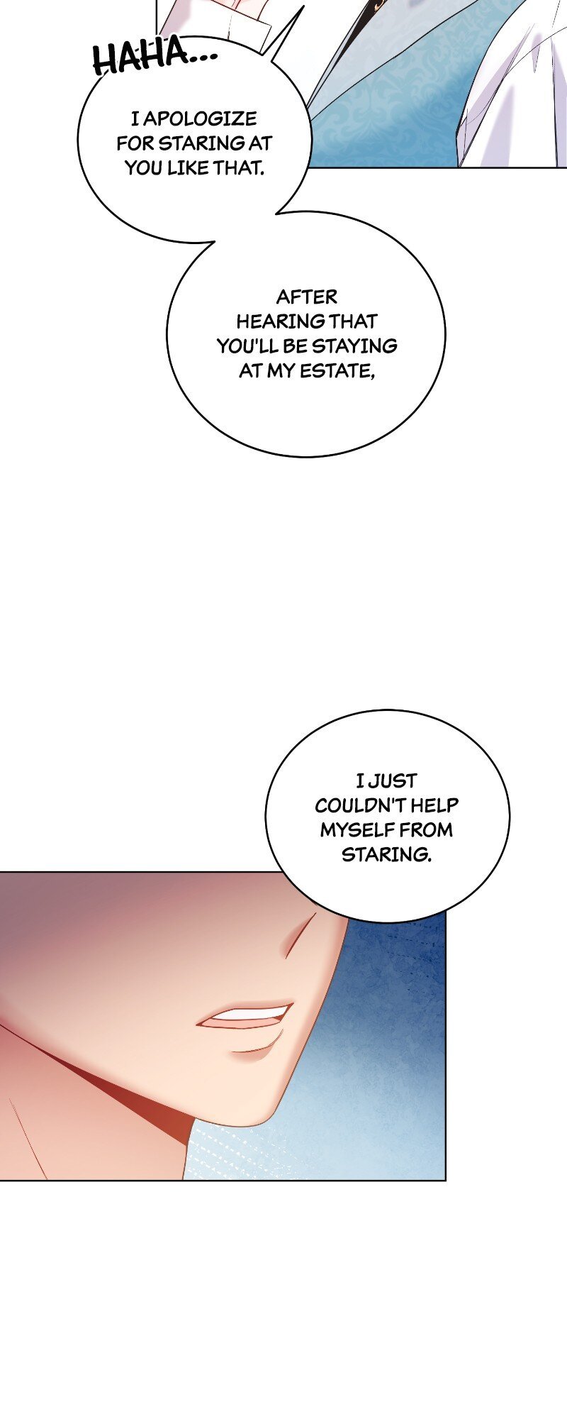 Page 62 of Chapter 39