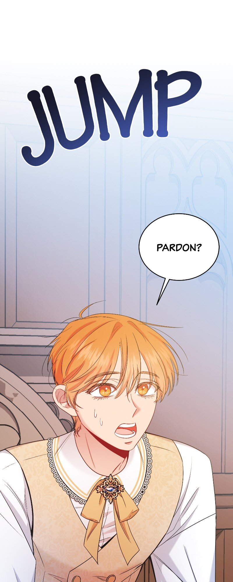 Page 63 of Chapter 39
