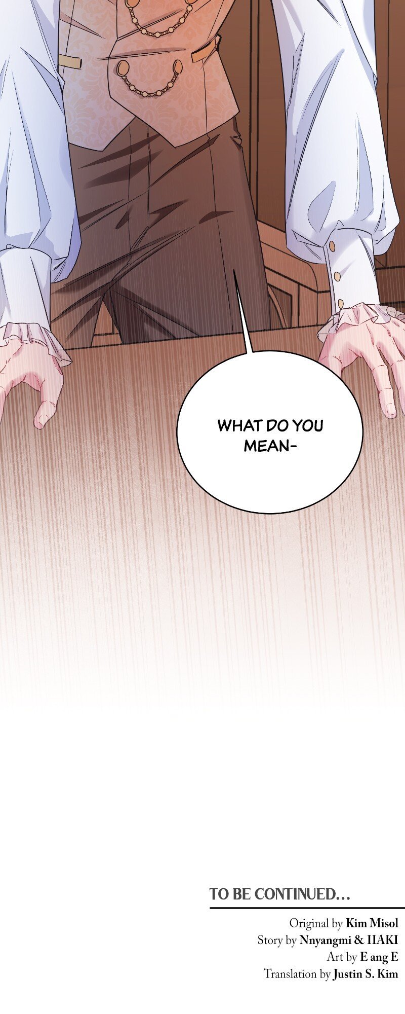 Page 64 of Chapter 39