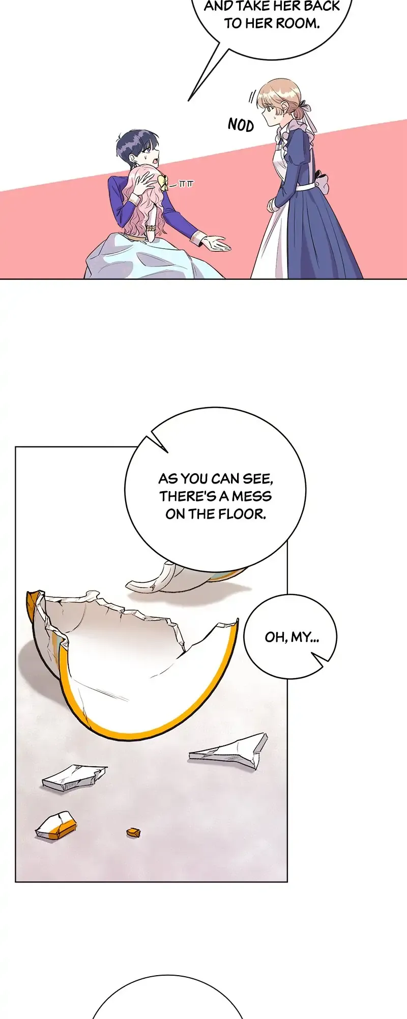 Page 3 of Chapter 4