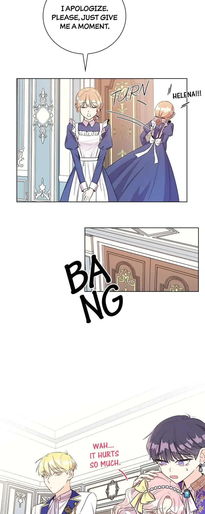 Page 4 of Chapter 4