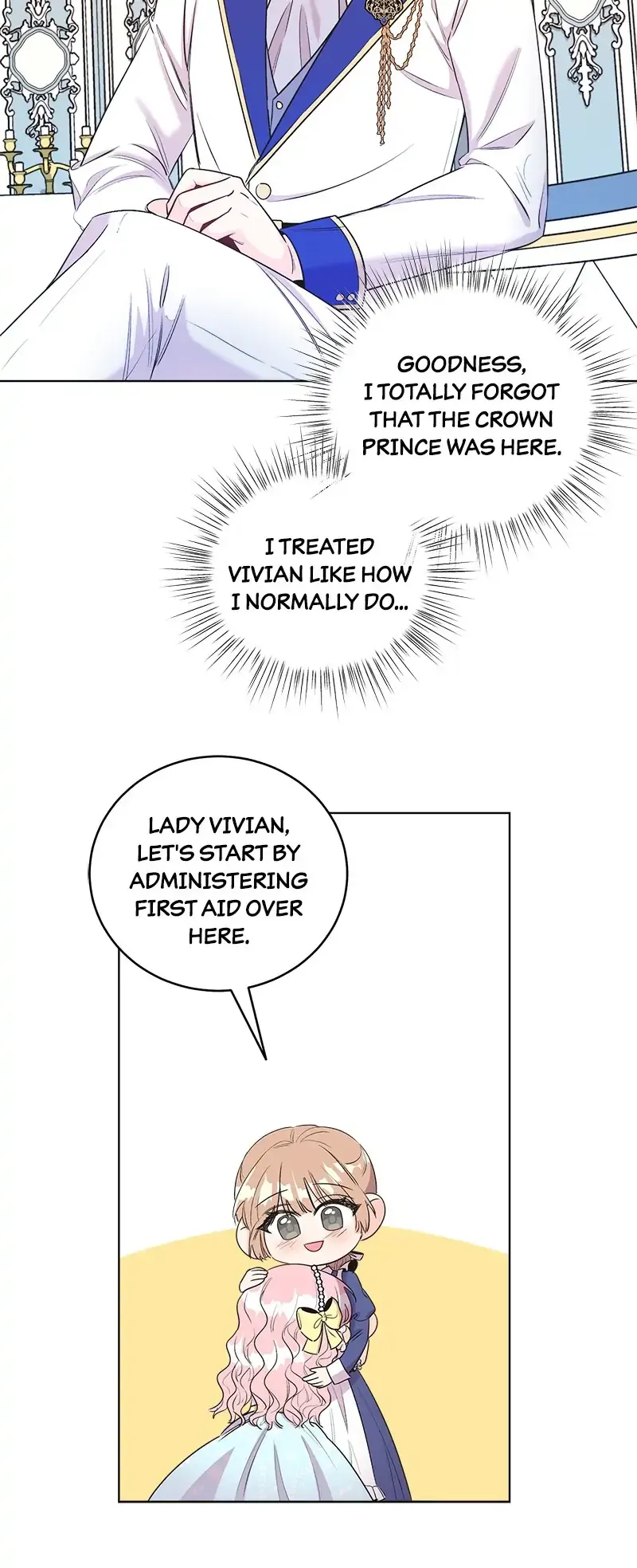 Page 6 of Chapter 4