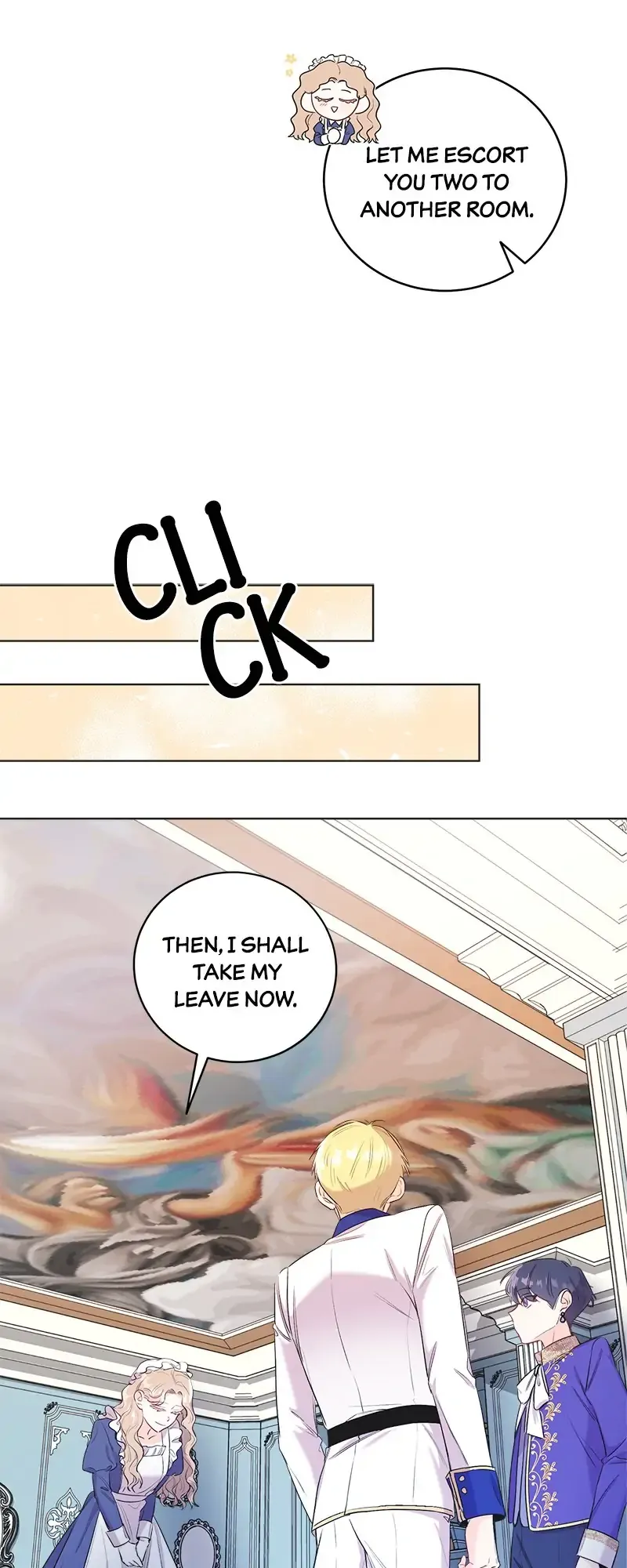 Page 7 of Chapter 4