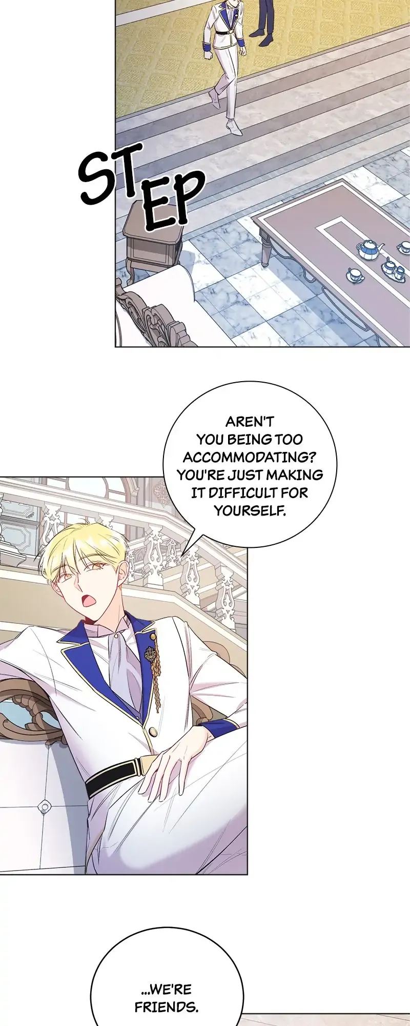 Page 9 of Chapter 4