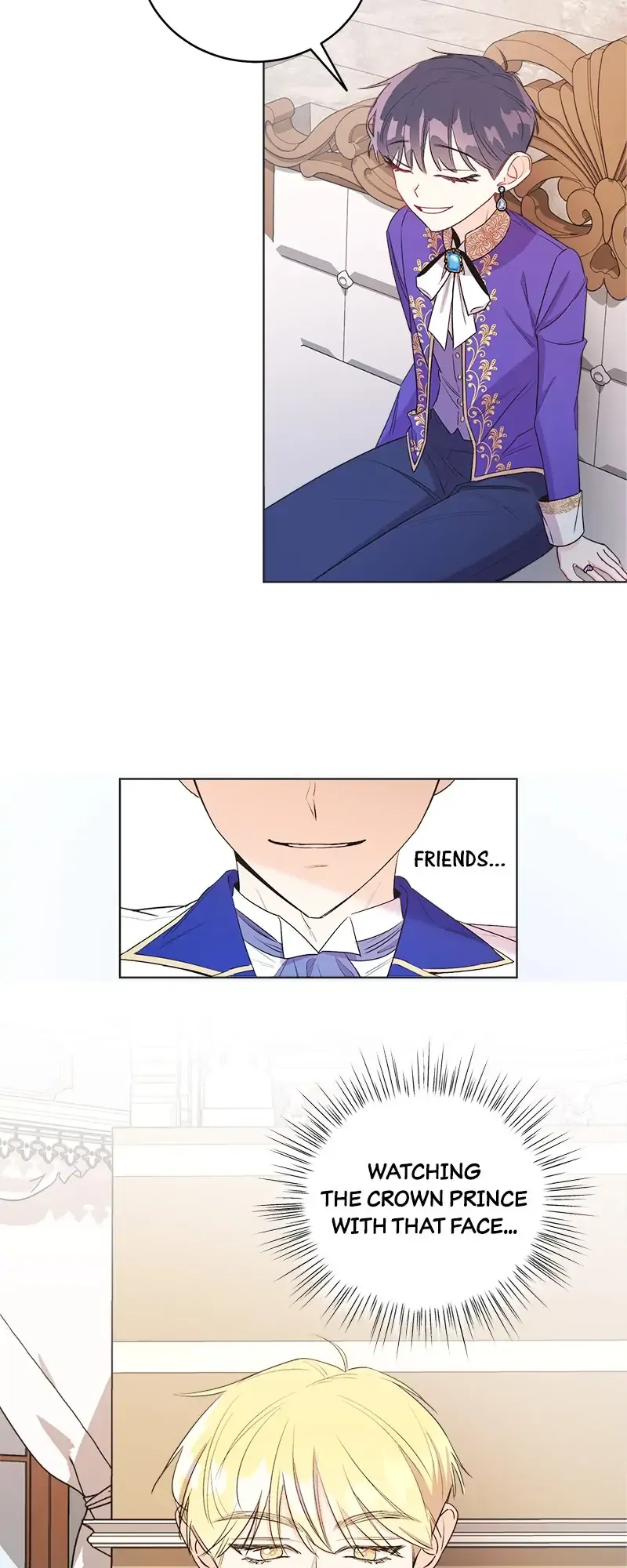 Page 10 of Chapter 4