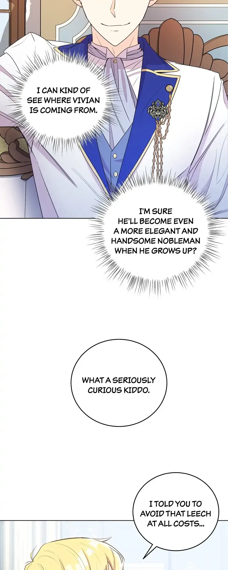 Page 11 of Chapter 4