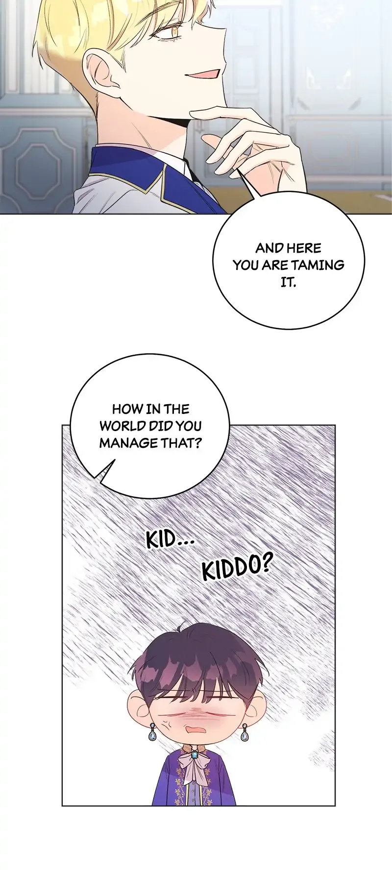 Page 12 of Chapter 4